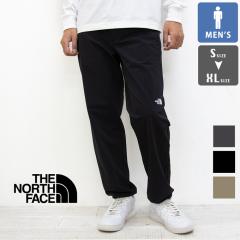 THE NORTH FACE �U�E�m�[�X�E�t�F�C�X Verb Pant �o�[�u�p���c NB82502 / �m�[�X�t�F�C�X �p���c �g���b�L���O�p���c �A�E�g�h�A �C�[�W