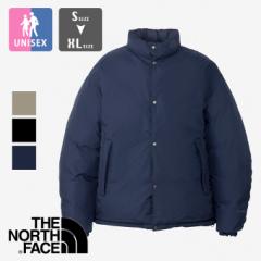 u THE NORTH FACE U m[XtFCX v Alteration Sierra Jacket I^[V VG WPbg ND92361 / _EWPbg A