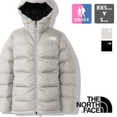 �u THE NORTH FACE �U�E�m�[�X�E�t�F�C�X �v EX �r���C���[�p�[�J�i���j�Z�b�N�X�j ND92515 / �m�[�X�t�F�C�X �_�E���W���P�b�g �_�E���p