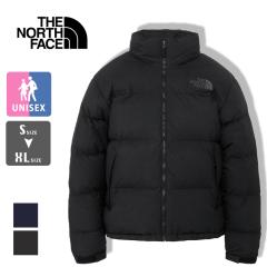 THE NORTH FACE �U�E�m�[�X�E�t�F�C�X �E�[���[ �k�v�V�W���P�b�g �i���j�Z�b�N�X�j ND92548 / �m�[�X�t�F�C�X �k�v�V �_�E���W���P�b�g 