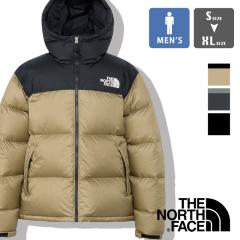 �u THE NORTH FACE �U�E�m�[�X�E�t�F�C�X �v �k�v�V�t�[�f�B�[�i�����Y�j ND92559 / �m�[�X�t�F�C�X �k�v�V �t�[�f�B�[ �k�v�V �_�E���W