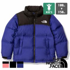 u THE NORTH FACE U m[XtFCX v LbY Nuptse Jacket kvV WPbg NDJ92265 / _EWPbg AE^[ WjA {[