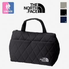 u THE NORTH FACE U m[XtFCX v Geoface Box Tote WItFCX {bNX g[g NM32355 / obO g[gobO ΂ Y