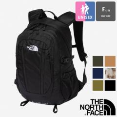 u THE NORTH FACE Um[XtFCX v Single Shot VOVbg NM72303 / bNTbN bN BAG obNpbN ΂ A