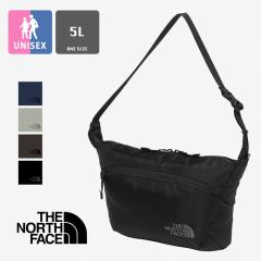 THE NORTH FACE UEm[XEtFCX Capella 5 Jy 5 NM72353 / V_[obO TRbV bZW[obO ΂ obO 