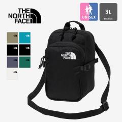 THE NORTH FACE UEm[XEtFCX Boulder Mini Shoulder {_[ ~jV_[ NM72358 / V_[obO ΂ TRbV 