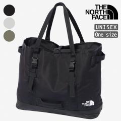 THE NORTH FACE UEm[XEtFCX tBfX MAg[g M jZbNX g[gobO 47L NM82201 / m[XtFCX obO V