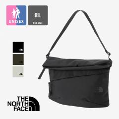 u THE NORTH FACE UEm[XEtFCX v Pyrenees Shoulder L sl[ V_[ L NM82508 / V_[obO TRbV |VF