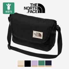 u THE NORTH FACE U m[XtFCX v K Shoulder Pouch LbY V_[|[` NMJ72365 / V_[obO bZW[obO