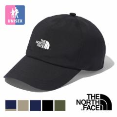 「 THE NORTH FACE ザ ノースフェイス 」 VT GORE-TEX Cap ヴィンテージ ゴアテックス キャップ NN02101 / 帽子 ベースボールキャップ ロ