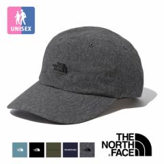 u THE NORTH FACE U m[XtFCX v Active Light Cap ANeBu Cg Lbv NN02378 / Xq Xgb` Y fB[X 