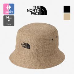 u THE NORTH FACE UEm[XEtFCX v HIKE Sunshine Hat nCN TVC nbg NN02536 / Xq Xg[nbg Xq 