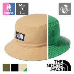 y THE NORTH FACE U m[XtFCX z Reversible Fleece Bucket Hat o[Vu oPbg nbg NN42032 / Xq Tt@nbg 