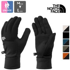 THE NORTH FACE �U�E�m�[�X�E�t�F�C�X �C�[�`�b�v�O���[�u ��� �i ���j�Z�b�N�X �j NN62527 / �m�[�X�t�F�C�X ��� �X�}�z�Ή� etip ��