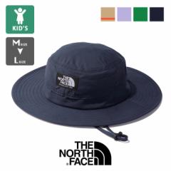 u THE NORTH FACE U m[XtFCX v Kids Horizon Hat LbY zCY nbg NNJ02312 / Xq {[CY K[Y jZbNX