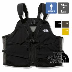 y THE NORTH FACE U m[XtFCX z Gear Mesh Vest MA bV xXg NP22231 / AEghAxXg tBbVOxXg @\