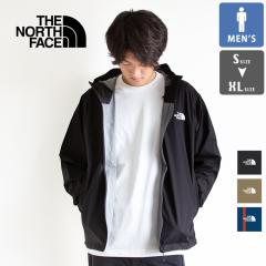 THE NORTH FACE �U�E�m�[�X�E�t�F�C�X Venture Jacket �x���`���[ �W���P�b�g NP62515 / �m�[�X�t�F�C�X �W���P�b�g �����Y �h�� �i�C��