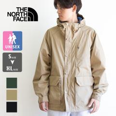 THE NORTH FACE �U�E�m�[�X�E�t�F�C�X �}�E���e���p�[�J �i���j�Z�b�N�X�j NP72534 / �m�[�X�t�F�C�X �}�E���e�� �p�[�J�[ �V�F���W���P