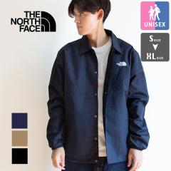 THE NORTH FACE �U�E�m�[�X�E�t�F�C�X �U �R�[�`�W���P�b�g�i���j�Z�b�N�X�j NP72552 / �m�[�X�t�F�C�X �R�[�`�W���P�b�g �W���P�b�g �X