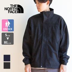 THE NORTH FACE �U�E�m�[�X�E�t�F�C�X �E�[���[ �n�C�h���i �W���P�b�g�i���j�Z�b�N�X�j NP72561 / �m�[�X�t�F�C�X �W���P�b�g �E�[�� �X