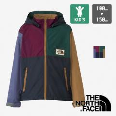 u THE NORTH FACE U m[XtFCX v Grand Compact Jacket Oh RpNg WPbg(LbY) NPJ72312 / iCWPbg