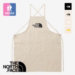 u THE NORTH FACE U m[XtFCX v TNF Logo Apron TNFS Gv NT62331 / Lb` DIY K[fjO Lv jp 