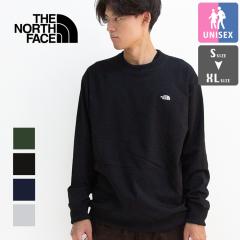 THE NORTH FACE �U�E�m�[�X�E�t�F�C�X �X���[�����S �w�U�[ �X�E�F�b�g �N���[�i���j�Z�b�N�X�j NT62532 / �m�[�X�t�F�C�X �X�E�F�b�g�V