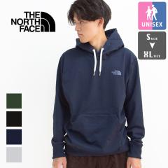 THE NORTH FACE �U�E�m�[�X�E�t�F�C�X �o�b�N �X�N�G�A���S �t�[�f�B�i���j�Z�b�N�X�j NT62533 �m�[�X�t�F�C�X �p�[�J�[ �X�E�F�b�g ����