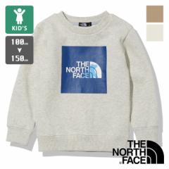 ySALE!!zu THE NORTH FACE U m[XtFCX v LbY Shiretoko Toko Sweat Crew VgRgR XEFbg N[ NTJ62113ST / g