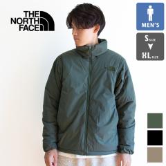 THE NORTH FACE �U�E�m�[�X�E�t�F�C�X �W�b�v�C�� �T�j�[�k�b�N �W���P�b�g�i�����Y�j NY82503 / �m�[�X�t�F�C�X �W���P�b�g ���� �W�b�v