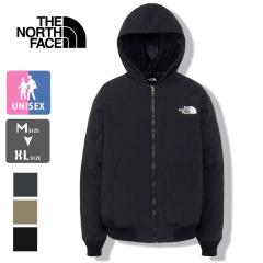 THE NORTH FACE �U�E�m�[�X�E�t�F�C�X ���b�L�� �W���P�b�g�i ���j�Z�b�N�X �j NY82551 / �m�[�X�t�F�C�X �W���P�b�g ���� �L���e�B���O 