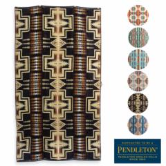 PENDLETON yhg I[o[TCY WK[h Xp ^I 19373185 / yhg ^I oX^I Xp^I r[`^I 