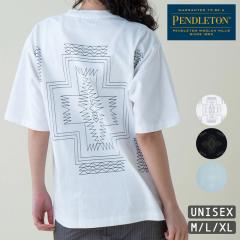 PENDLETON yhg obN EMB hJ fUC  TVc jZbNX 5275-0016 / gbvX Jbg\[ Y fB[X A