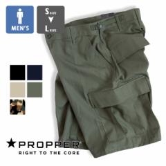 u PROPPER vbp[ v BDU SHORT ZIP BDU J[S V[c F5216-55 / V[gpc n[tpc Zp J[Spc ~^[