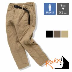 ySALE!!zu Rokx bNX v QUILT WORK PANT insulated POLARTEC POWER FILL Lg [Npc RXMF191082 / NC~Opc 