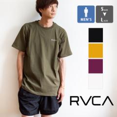 yĊ!!zy RVCA [J z RVCA Y RVCA MC TEE S/S obNvg  sVc BA041-251 / rvca t Vc  rvca Y 