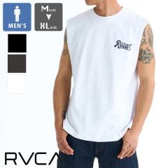 u RVCA [J v Y PEN SCRIPT TT ^Ngbv BF041357 / rvca [J TVc  ^Ngbv obNvg /