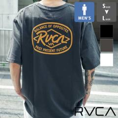 u RVCA [J v Y RANCH SEA SS TVc BF04A201 / rvca [J TVc  obNvg /