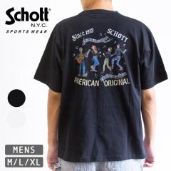 Schott Vbg T-SHIRT SESSION ZbV TVc  782-5134029 / gbvX Jbg\[ Y fB[X |Cg obN