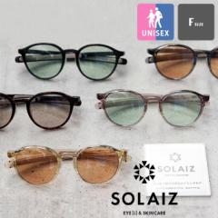 u SOLAIZ \CY v GCWOPA Ό TOX {Xgf SLD-002 / \CY TOX jZbNX Y fB[X