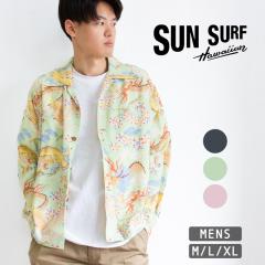 SUN SURF TT[t THE TRIANGULAR FIGHT [  AnVc { SS29404 / An TOYO m Y gbvX Vc A