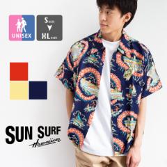 yĊ!!zy SUN SURF TT[t z SPECIAL EDITION gMATSON LINEh KILOHANA  AnVc SS38681 / Vc Vc JW