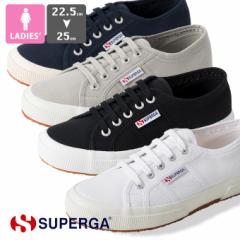 u SUPERGA XyK v 22750 COTU CLASSIC Xj[J[ S000010 / XyK LoX Xj[J[C [Jbg LoX NVbN