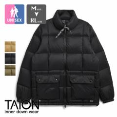 ySALE!!z u TAION ^CI v UNISEX }Ee pbJu {[ _EWPbg TAION-102VZMT / h AE^[ Y 