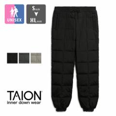 ySALE!!z u TAION ^CI v UNISEX X|[cNVbN gbN _E pc TAION-131SCTP / C[W[pc gbNpc 