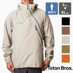 ySALE!!z u Teton Bros. eB[guX v Tsurugi Lite Jacket (Unisex) cMCg WPbg TB231-03M / eB[guX 