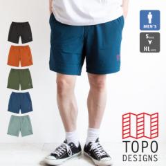 yĊ!!zu TOPO DESIGNS g|fUC v Global Shorts Ms Y O[oV[c V[gpc GLOBALSHORTS / g|fUC