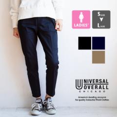 y UNIVERSAL OVERALL jo[T I[o[I[ z OFFICER PANTS ItBT[pc U2012662 / UNIVERSAL OVERALL fB[X p