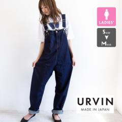 y Urvin A[B z 5|Pbg fjTybg 12oz EHbVfj UP199201 / Urvin JAPAN BLUE JEANS urvin Tybg 