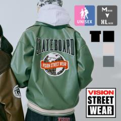 ySALE!!z u VISION STREET WEAR BWXg[gEFA v tFCNU[ u] 3905012 / BWXg[gEFA tF